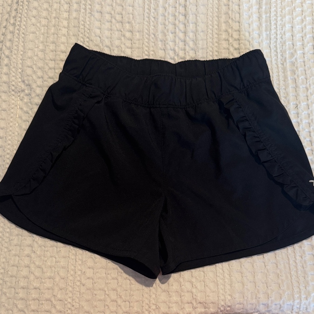 Old Navy Girls Shorts